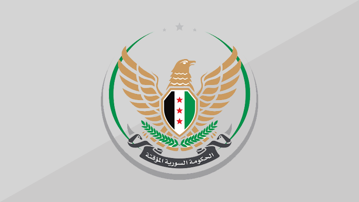 صندوق الائتمان