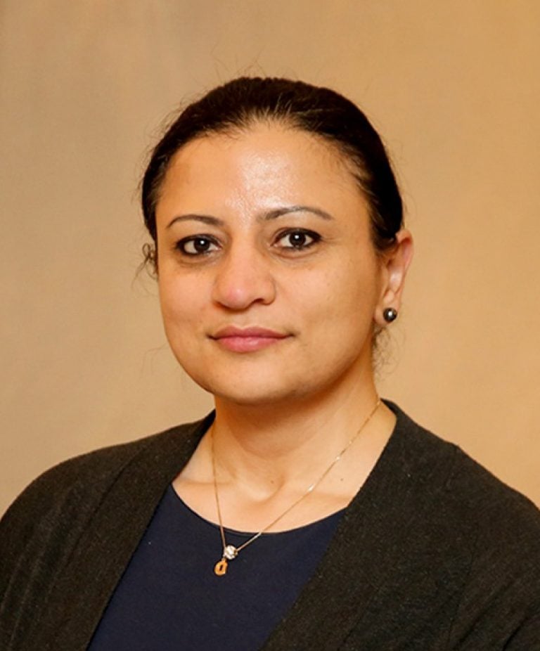 هادي البحرة