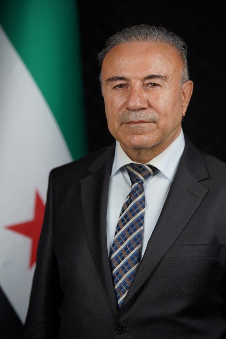 عبد الحكيم بشار