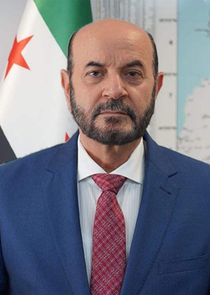 هيثم محمود رحمة