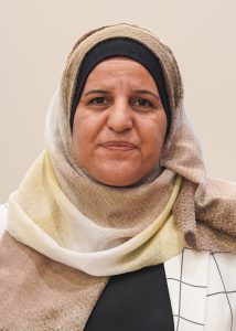 كفاح مراد