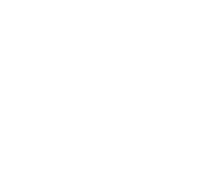 الائتلاف الوطني لقوى الثورة والمعارضة السورية