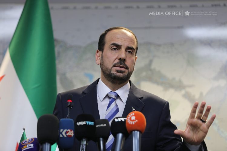 الحريري يتحفظ على اجتماعات المستقلين في الرياض ونتائجها