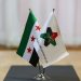 الائتلاف الوطني: نظام الأسد هو وباء سورية وسرطانها