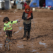 الأمم المتحدة: نزوح ما يزيد عن 38 ألف مدني شمال غربي سورية في خمسة أيام