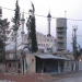 تقرير حقوقي: 248 فلسطينياً من أبناء مخيم "خان الشيح" مغيبون قسرياً في سجون نظام الأسد
