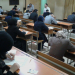 عدوان النظام وراعيه الروسي يتسبب بتأجيل الامتحانات في جامعتي حلب وإدلب