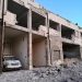 الائتلاف الوطني يتهم المجتمع الدولي بالوقوف وراء مأساة إدلب
