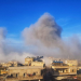 12 شهيداً بقصف قوات النظام وراعيه الروسي في ريف حلب