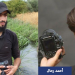 مراسلون بلا حدود: مقتل صحفيَين وإصابة العشرات بهجمات قوات النظام وروسيا في إدلب وحلب