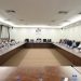 هيئة التفاوض تستنكر مزايدات النظام حول رغبته في عقد جولة مفاوضات جديدة في جنيف