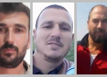 نظام الأسد يواصل حملة التصفية في معتقلاته ويقتل ثلاثة أشقاء من درعا وآخر في دمشق تحت التعذيب