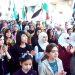 الائتلاف الوطني: النوروز كان عبر التاريخ رمزاً للحرية والانعتاق من الظلم والاستبداد