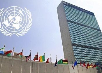 الأمم المتحدة تدعو إلى وقف كامل للقتال في سورية لمواجهة كورونا