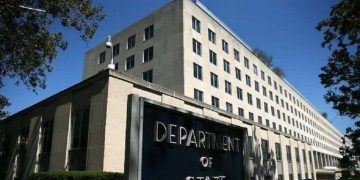 واشنطن تدرج وزير دفاع نظام الأسد في قائمة عقوباتها