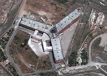 الأمم المتحدة تدعو نظام الأسد للإفراج عن المعتقلين في سجونه