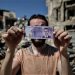 بركات: حرب الأسد على الشعب وراء الانهيار الاقتصادي وليس "قيصر"