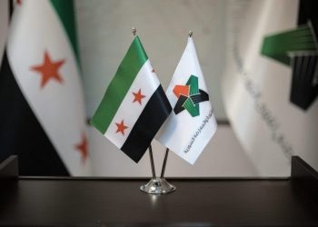 الائتلاف الوطني يعقد ورشة قانونية حول عدم شرعية انتخابات نظام الأسد وتناقضها مع العملية السياسية