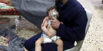 منظمة دولية تمهل نظام الأسد 90 يوماً للكشف عن مخزونه الكيماوي