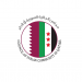 مكتب الجاليات في الائتلاف الوطني يجتمع مع مجلس الجالية السورية في قطر
