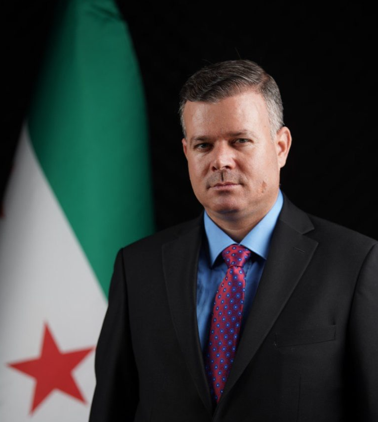 عامر البشير