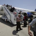 بركات نظام الأسد يتهرب من عقوبات قيصر عبر افتتاح شركات الطيران الخاصة