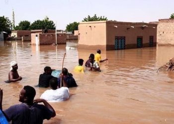 السودان نقف مع السودان من قلبي سلام للخرطوم الخرطوم سوريا إدلب