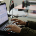 أنهى مكتب المرأة في الائتلاف الوطني السوري بالتعاون مع الحزب الجمهوري السوري المستوى الأول من دورة الأمن المعلوماتي، وما يخص حماية البيانات الرقمية وأمان الحسابات الشخصية والحفاظ على الخصوصية خلال استخدام الإنترنت.