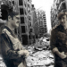 مجزرة حماة رفعت الأسد حافظ الأسد