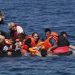 في اليوم العالمي للغرق.. حكيم يؤكد على أن نظام الأسد يتحمل مسؤولية ضحايا البحار