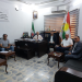 الإعلان عن تشكيل لجنة لكشف حقيقة المجزرة التي ارتكبها داعش بحق أهالي عين العرب ودور PYD فيها