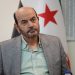 رحمة: تجنيس نظام الأسد للميليشيات الإيرانية باطل والتغول الإيراني في سورية يستدعي دوراً عربياً لمواجهته