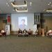 رئيس الحكومة المؤقتة وأمين سر الهيئة السياسية يشاركون في إطلاق مؤتمر الشباب السوري الأول
