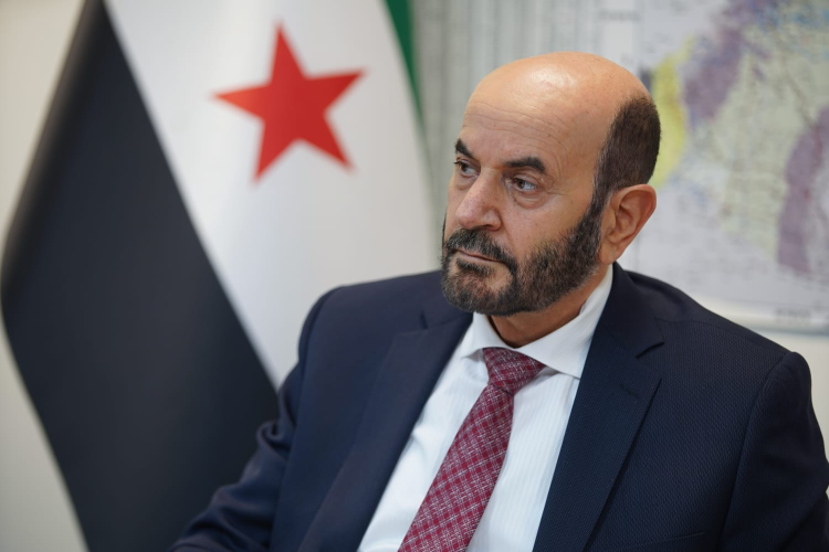 الائتلاف الوطني: جرائم نظام الأسد في درعا يستدعي تحركاً عربياً ودولياً