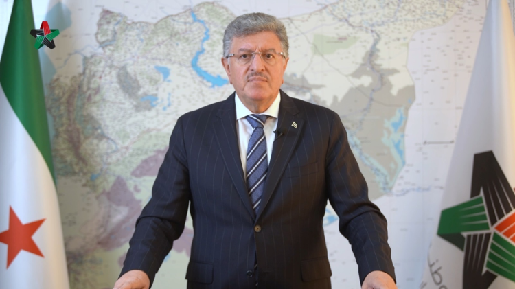 المسلط: التعاطي الدولي الضعيف تجاه مجزرة الأسد الكيماوية في الغوطة دفع نظام الأسد لتكرار مجازره باطمئنان