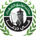 تقرير ميداني: 18 شهيداً في محافظة درعا خلال الشهر الفائت