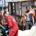 نظام الأسد يعتقل من لم يمت بحادثة غرق القارب في طرطوس