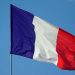 فرنسا تنتزع وسام "جوقة الشرف" من رفعت الأسد بعد انتزاعها من بشار الأسد