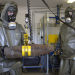 الائتلاف الوطني: خطر الأسلحة الكيماوية التي يستخدمها الأسد امتد لخارج سورية