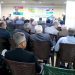ميليشيات PYD الإرهابية تمنع المجلس الوطني الكردي من عقد مؤتمره الرابع
