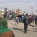 قداح: المظاهرات الشعبية في درعا والسويداء تؤكد بأن جذوة الثورة ما تزال مشتعلة في الجنوب السوري