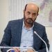 رحمة: نشدد على ضرورة عدم الفصل بين جرائم روسيا في أوكرانيا وسورية
