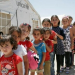 الائتلاف الوطني يدعو الحكومة اللبنانية إلى العدول عن قرارها المتعلق بوقف تعليم اللاجئين في المدارس الرسمية