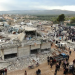 منظمات إنسانية توجه مناشدات واستغاثات لدعم المتضررين من الزلزال في الشمال السوري