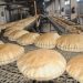 صندوق الائتمان لإعادة إعمار سورية يباشر بتوزيع 18 طناً من الخبز يومياً للمتضررين من الزلزال