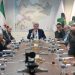 الائتلاف الوطني السوري يختتم أعمال اجتماعات الهيئة العامة في الدورة الـ 66