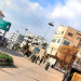 تجمع أحرار حوران: مقتل 24 شخصاً في محافظة درعا بينهم شخصاً واحداً قضى تحت التعذيب في سجن صيدنايا العسكري