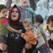 الائتلاف الوطني: منذ 12 عاماً تعيش الأم السورية عيداً مختلفاً بسبب إجرام نظام الأسد