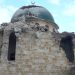 تقرير حقوقي: استهداف مسجد واعتقال 164 شخصاً خلال الشهر الفائت ومعظمهم على يد نظام الأسد