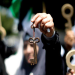 تقرير حقوقي: الفلسطينيون في سورية لم يكونوا بمنأى عن التهجير والتشريد عن مخيماتهم